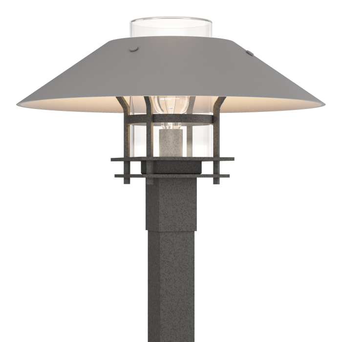 Hubbardton Forge 344227-SKT-20-78-ZM0026_99