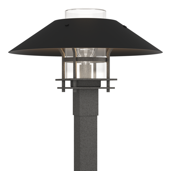 Hubbardton Forge 344227-SKT-20-80-ZM0026_99