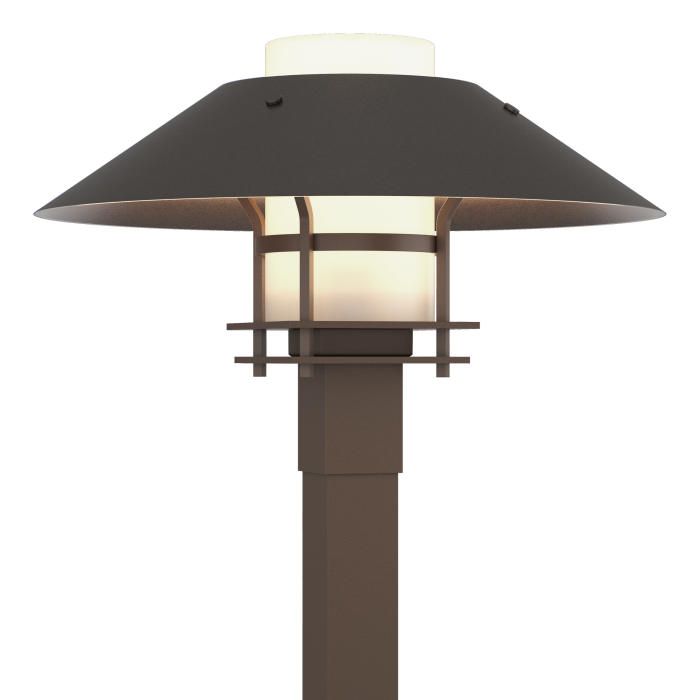 Hubbardton Forge 344227-SKT-75-14-GG0026_99