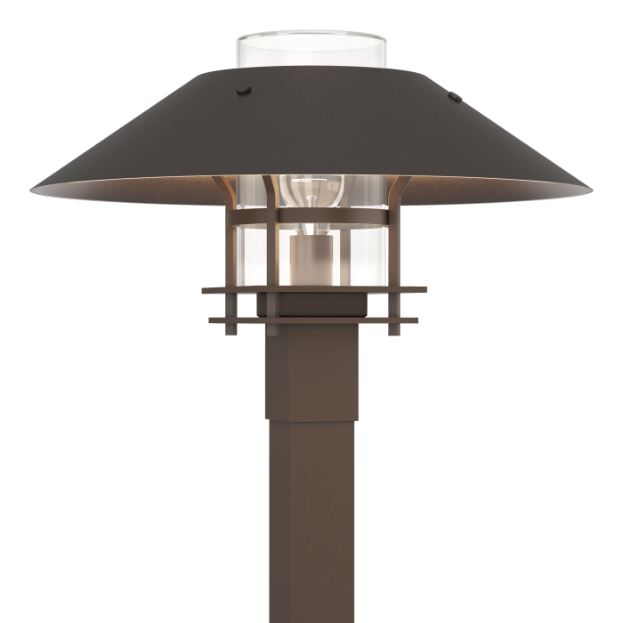 Hubbardton Forge 344227-SKT-75-14-ZM0026_99