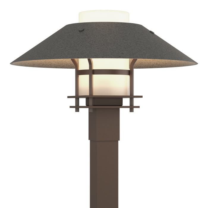 Hubbardton Forge 344227-SKT-75-20-GG0026_99