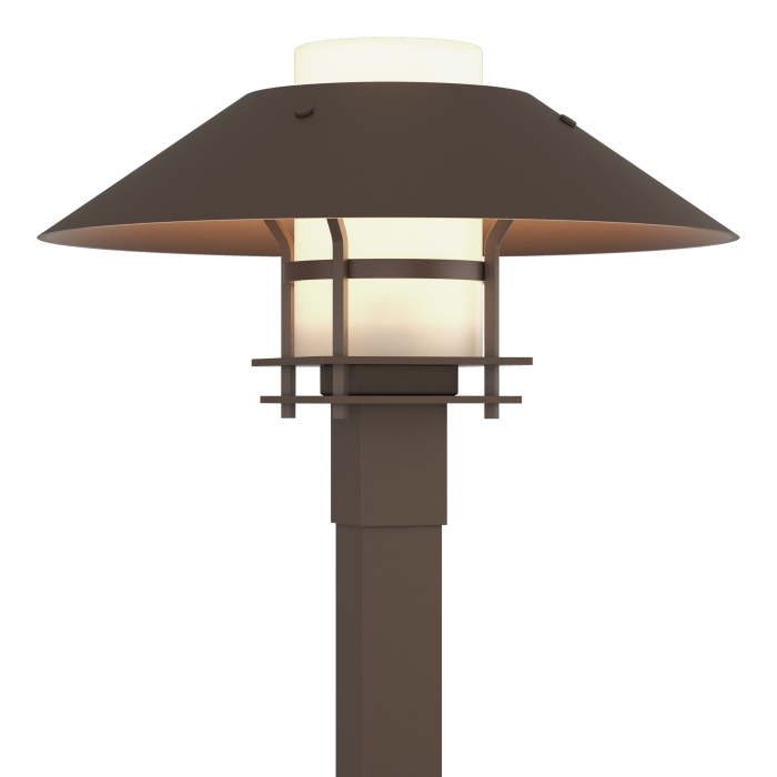 Hubbardton Forge 344227-SKT-75-75-GG0026_99
