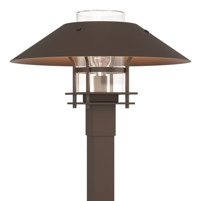 Hubbardton Forge 344227-SKT-75-75-ZM0026_99