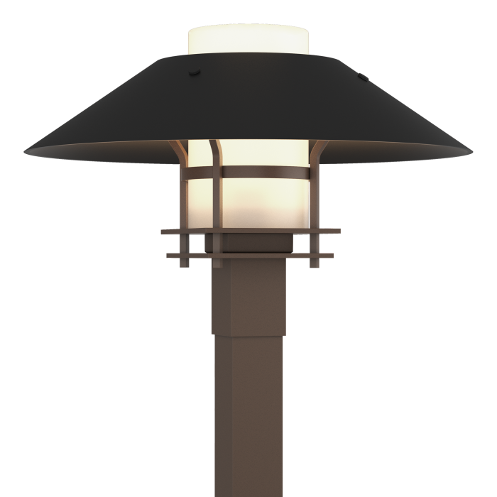 Hubbardton Forge 344227-SKT-75-80-GG0026_99