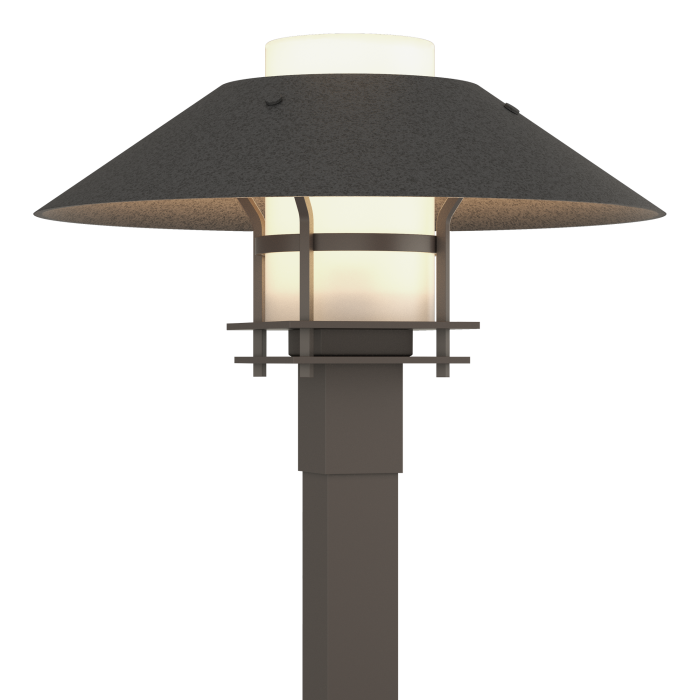 Hubbardton Forge 344227-SKT-77-20-GG0026_99
