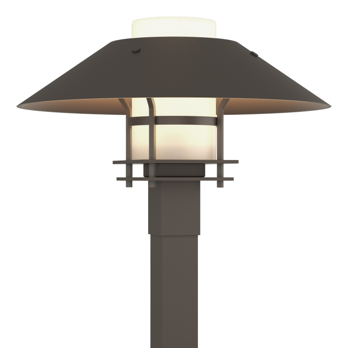 Hubbardton Forge 344227-SKT-77-77-GG0026_99