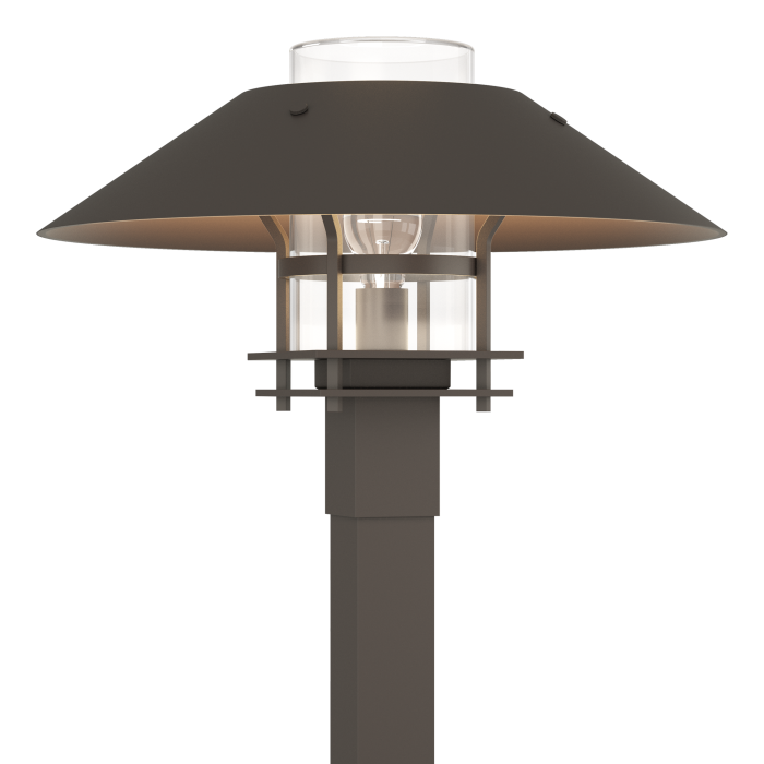 Hubbardton Forge 344227-SKT-77-77-ZM0026_99