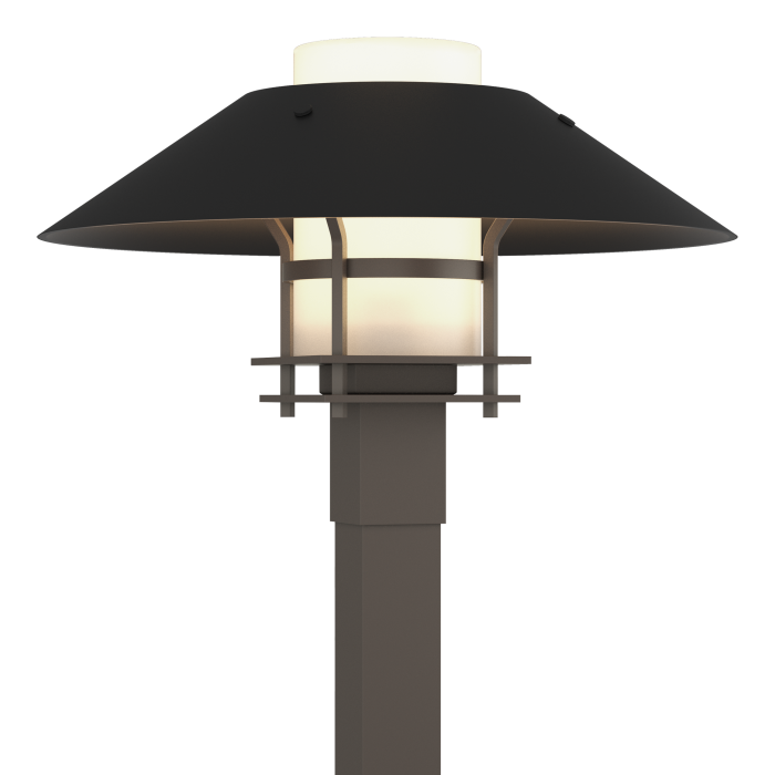 Hubbardton Forge 344227-SKT-77-80-GG0026_99