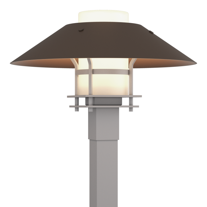 Hubbardton Forge 344227-SKT-78-75-GG0026_99