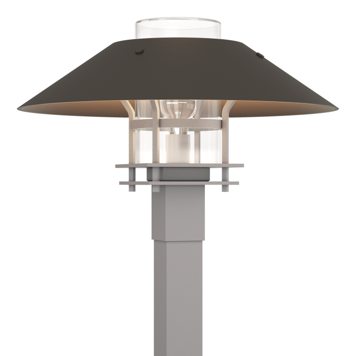 Hubbardton Forge 344227-SKT-78-77-ZM0026_99