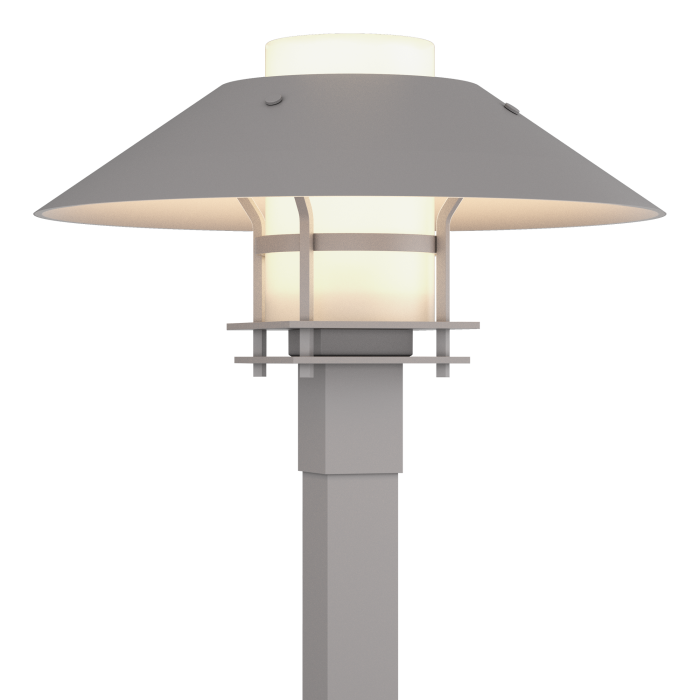 Hubbardton Forge 344227-SKT-78-78-GG0026_99