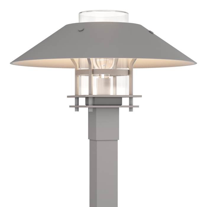 Hubbardton Forge 344227-SKT-78-78-ZM0026_99