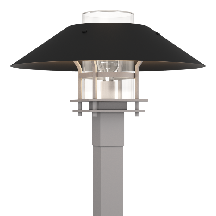 Hubbardton Forge 344227-SKT-78-80-ZM0026_99