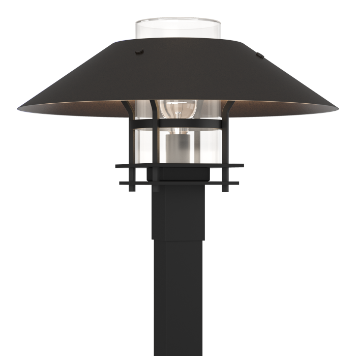 Hubbardton Forge 344227-SKT-80-14-ZM0026_99