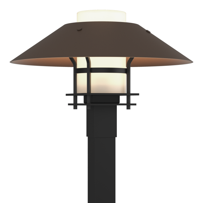 Hubbardton Forge 344227-SKT-80-75-GG0026_99
