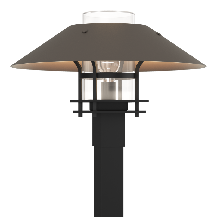 Hubbardton Forge 344227-SKT-80-77-ZM0026_99