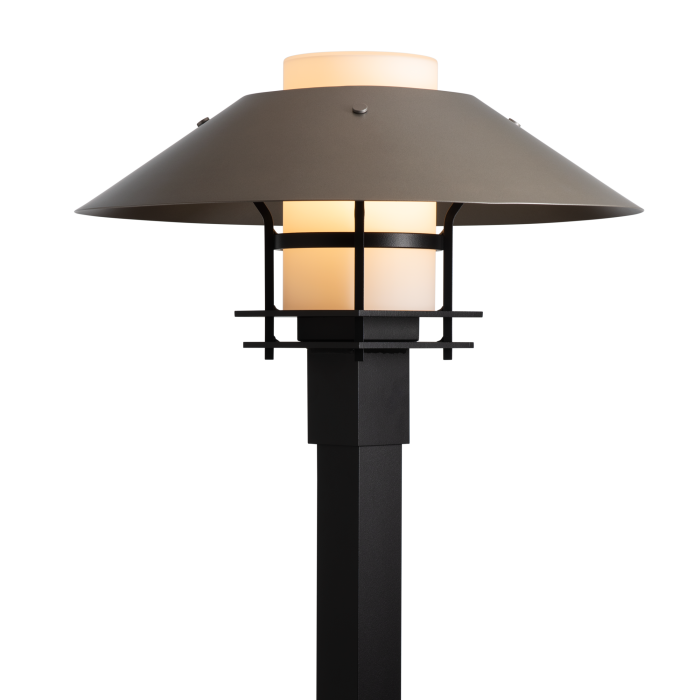 Hubbardton Forge 344227-SKT-80-78-GG0026_10