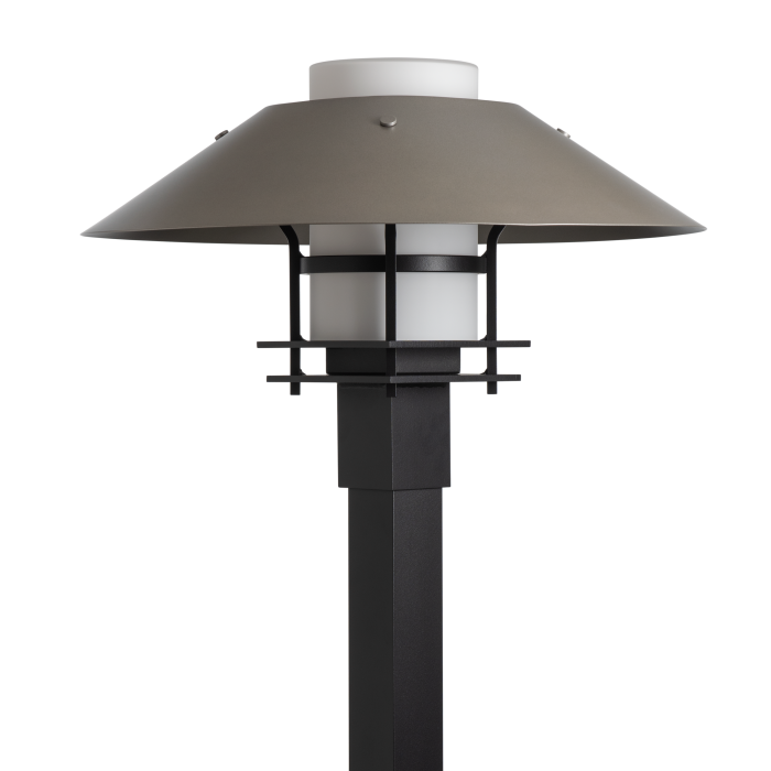 Hubbardton Forge 344227-SKT-80-78-GG0026_11