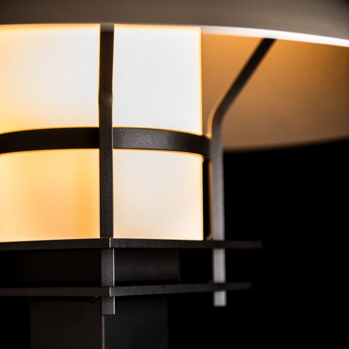 Hubbardton Forge 344227-SKT-80-78-GG0026_2