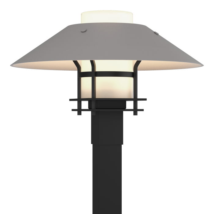 Hubbardton Forge 344227-SKT-80-78-GG0026_99