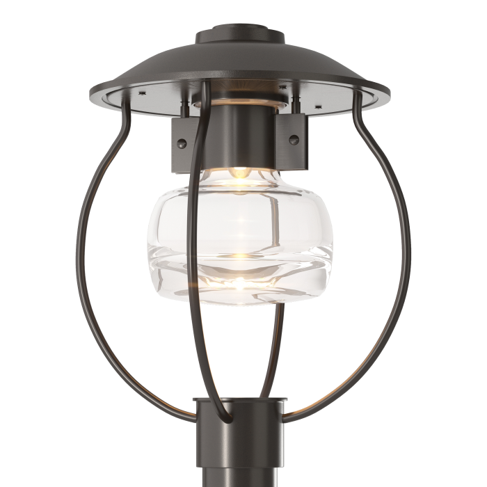 Hubbardton Forge 344810-SKT-14-ZM0447