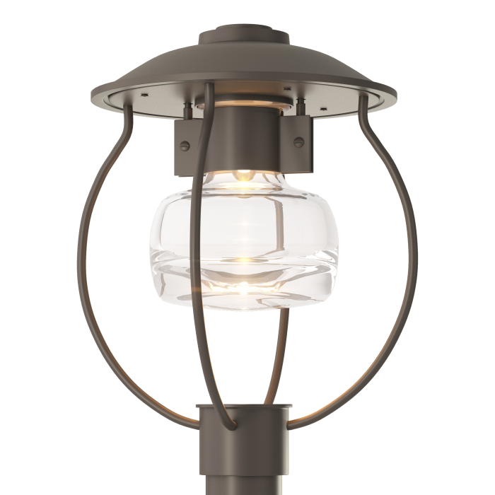 Hubbardton Forge 344810-SKT-77-ZM0447