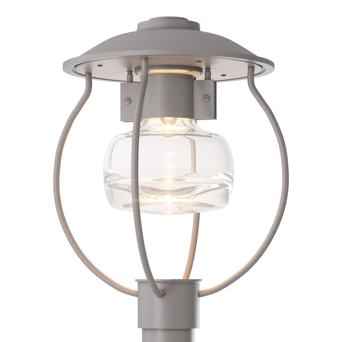 Hubbardton Forge 344810-SKT-78-ZM0447