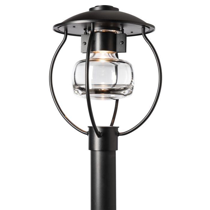 Hubbardton Forge 344810-SKT-80-ZM0447_10