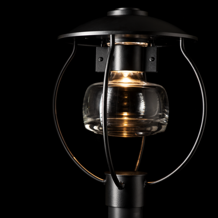 Hubbardton Forge 344810-SKT-80-ZM0447_20