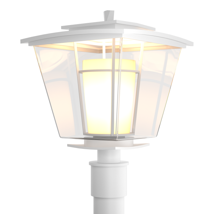 Hubbardton Forge 344820-SKT-02-ZU0287