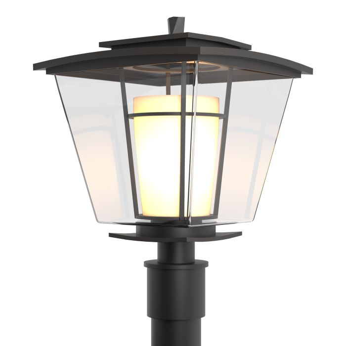 Hubbardton Forge 344820-SKT-14-ZU0287_99