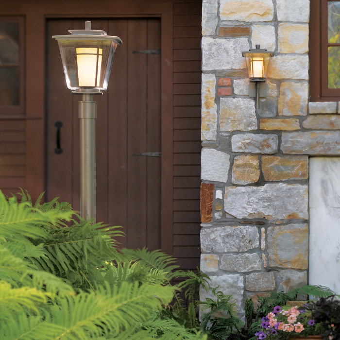 Hubbardton Forge 344820-SKT-20-ZU0287_3