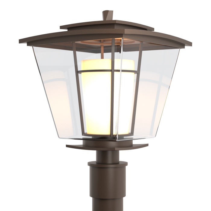 Hubbardton Forge 344820-SKT-75-ZU0287
