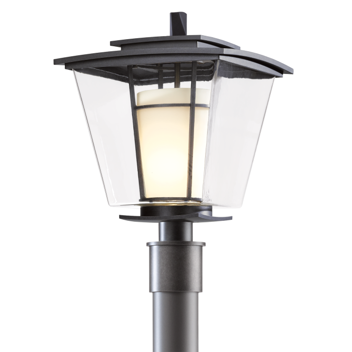 Hubbardton Forge 344820-SKT-77-ZU0287_1