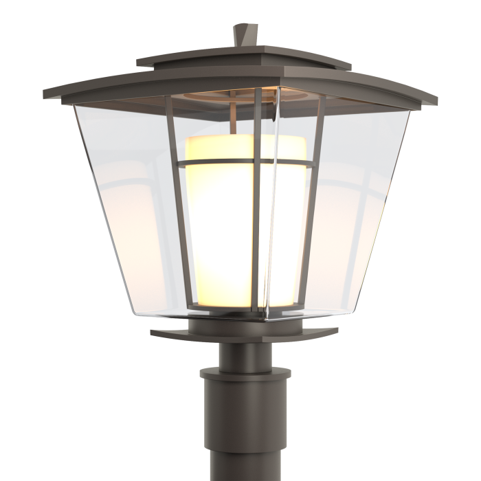 Hubbardton Forge 344820-SKT-77-ZU0287_99