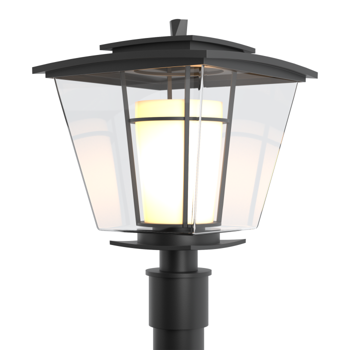 Hubbardton Forge 344820-SKT-80-ZU0287_99
