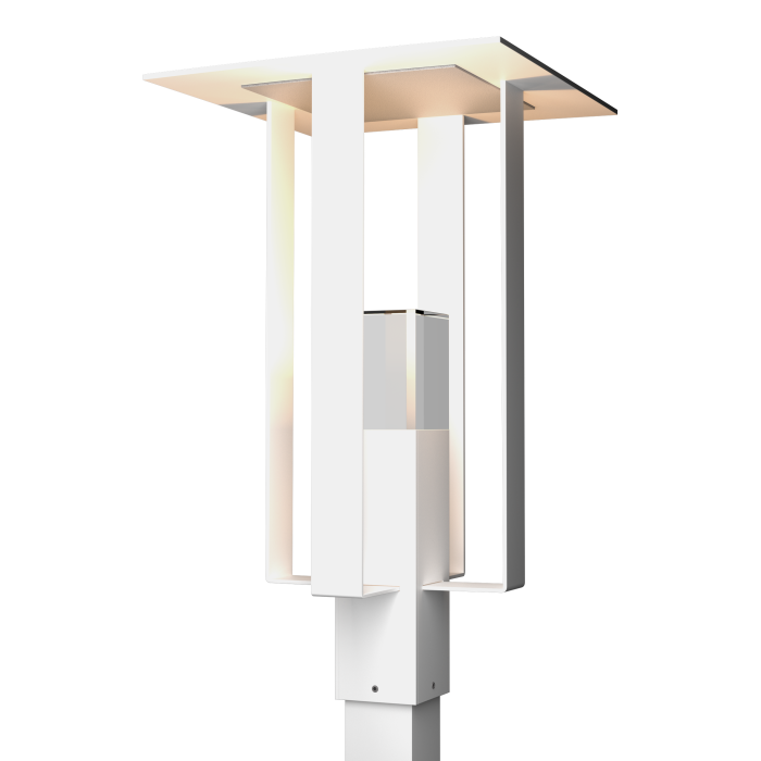 Hubbardton Forge 344830-SKT-02-72-ZM0687