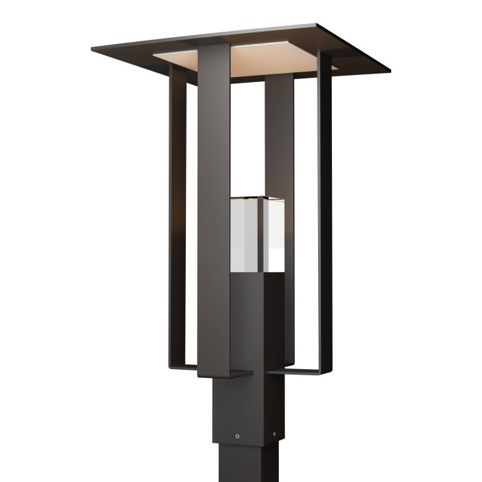 Hubbardton Forge 344830-SKT-14-72-ZM0687_99