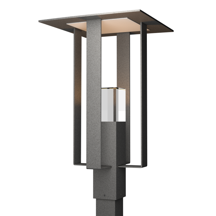 Hubbardton Forge 344830-SKT-20-72-ZM0687