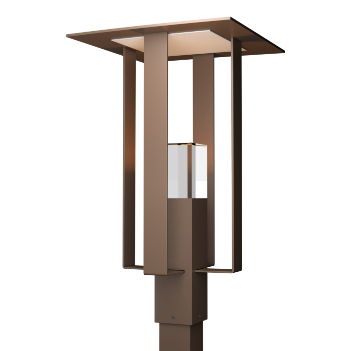 Hubbardton Forge 344830-SKT-75-72-ZM0687