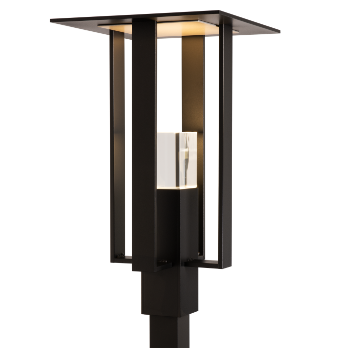 Hubbardton Forge 344830-SKT-80-72-ZM0687_1