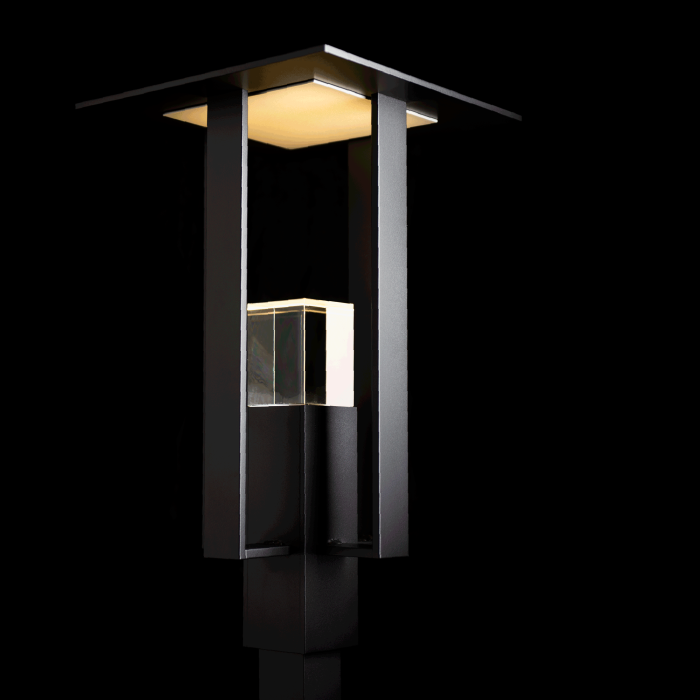 Hubbardton Forge 344830-SKT-80-72-ZM0687
