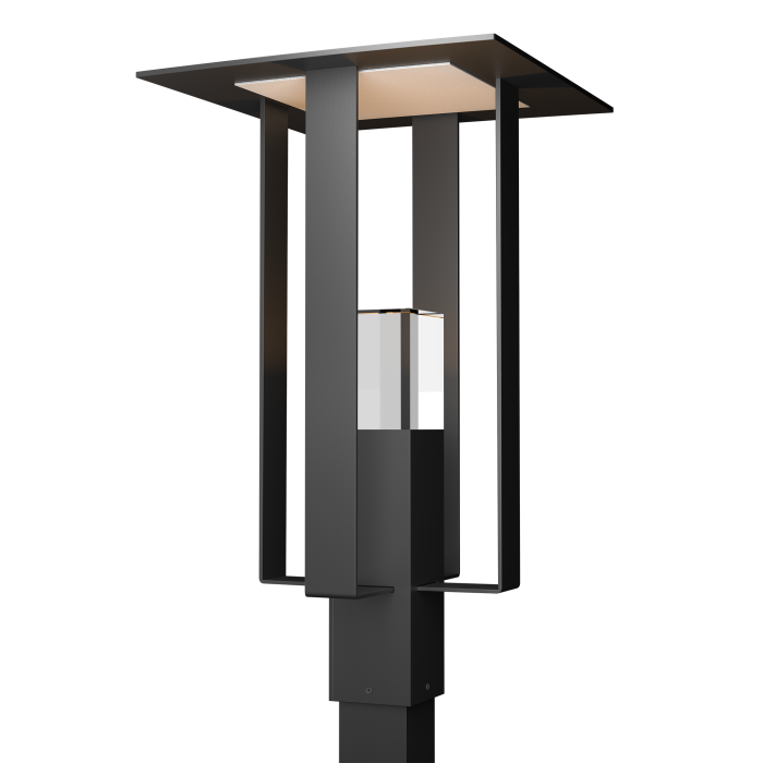 Hubbardton Forge 344830-SKT-80-72-ZM0687