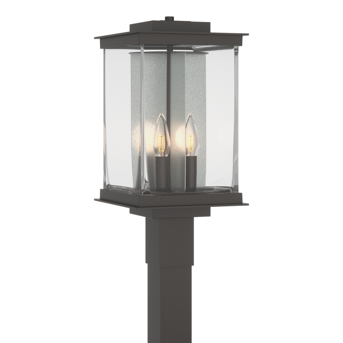Hubbardton Forge 344840-SKT-14-81-ZM0703_99