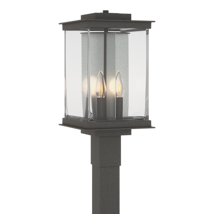 Hubbardton Forge 344840-SKT-20-81-ZM0703_99