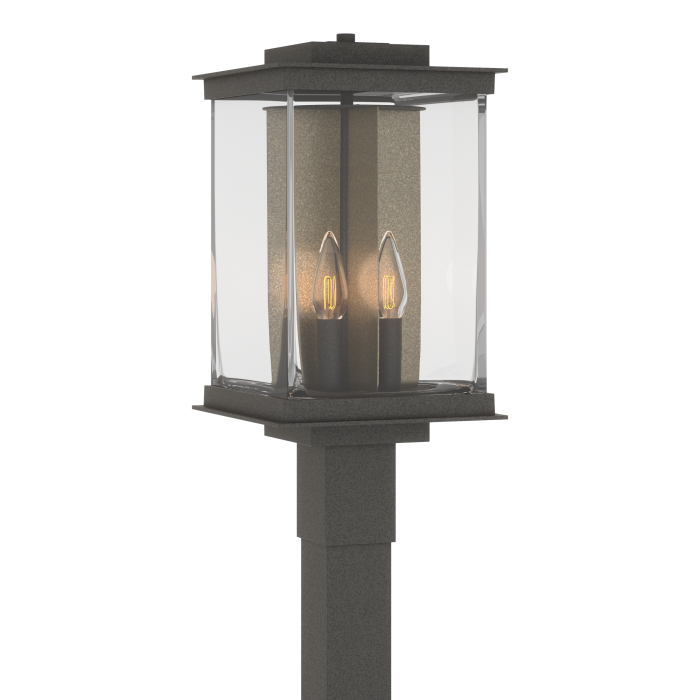 Hubbardton Forge 344840-SKT-20-83-ZM0703_99