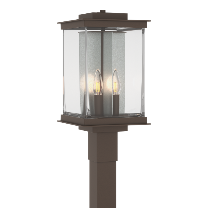 Hubbardton Forge 344840-SKT-75-81-ZM0703_99