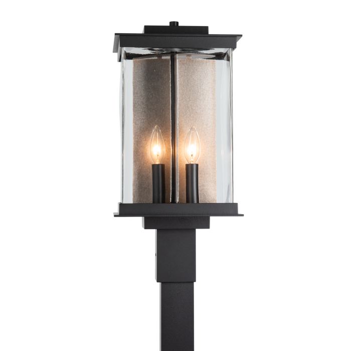 Hubbardton Forge 344840-SKT-80-83-ZM0703_1