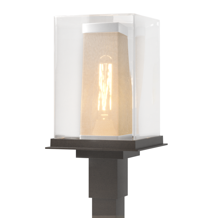 Hubbardton Forge 344850-SKT-14-72-ZM0084_99