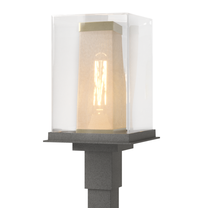 Hubbardton Forge 344850-SKT-20-70-ZM0084_99